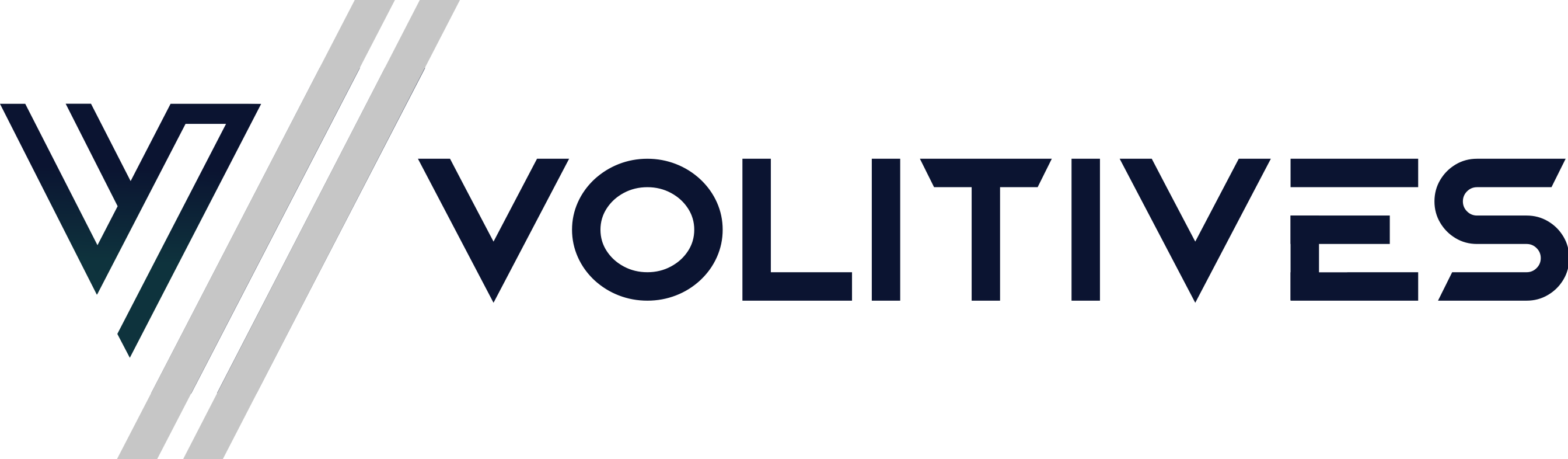Volitives Logo